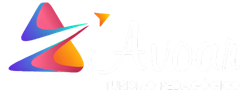 Avoar Turismo Pedagógico